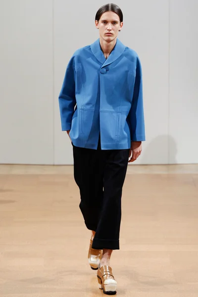 Look 34